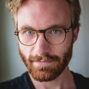 Gustav Aldin Fotos foto
