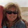 Sylvia Bertz