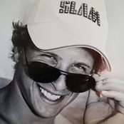 James Sternlicht's photo