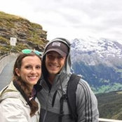 Seth Johnson's photo