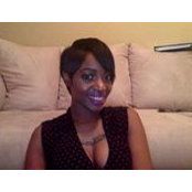 India Bennette's photo