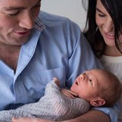 Andy Crump's photo