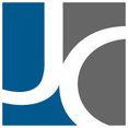 Jayson Chandler Homes, Inc.'s profile photo