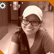 Foto von Dan-Tey Dionisio