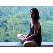 Sarah Chan's photo