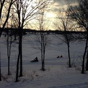 Tim Murphy's photo