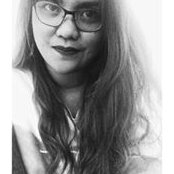 Patrice Abila's photo