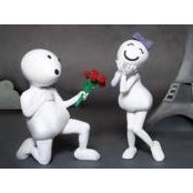 Santosh Shukla's photo