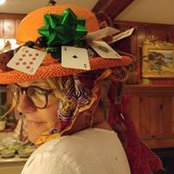 Leslie Donhoff's photo