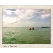 Susie Park's photo