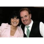 Diane Burnham's photo