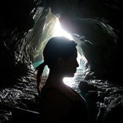 Claudia Itzel's photo