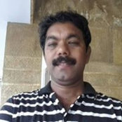 Ajay Kumar's photo
