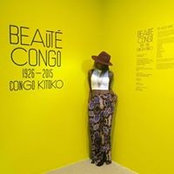 Youdy Bilika's photo