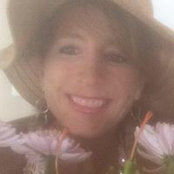 Stefanie Guerra's photo