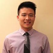 Alan Wang's photo