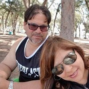 Foto von Noemi Marrero