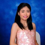 Jul Arida's photo