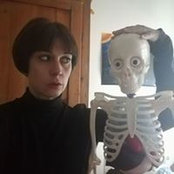Foto von Valentina Pini