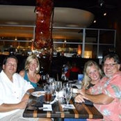 Donna Abercrombie's photo