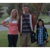 Nicole Kinnick's photo