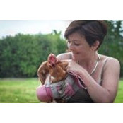 Tracy Smith's photo