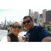Diego Savino's photo