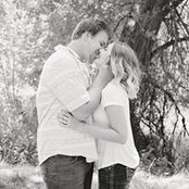 Meghan Manring's photo