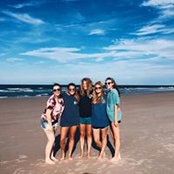 Mattie Scott's photo