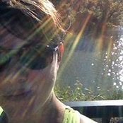 Stephanie Timko's photo