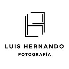 Luis Hernando Fotografía