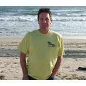 Michael McNair's photo