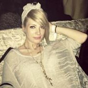 Adelina Munteanu's photo