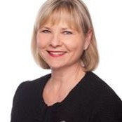 Lana Soileau's photo