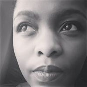 Foto von Mpho Mashita