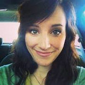 Rachel Maxfield's photo