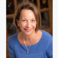 Monique B. Ménard's profile photo