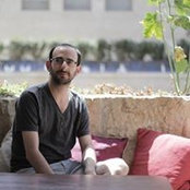 Ariel Elboim's photo
