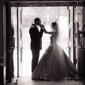 Lily O'Connor's photo