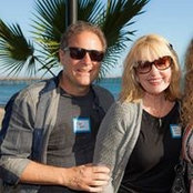 Tom Harris's photo