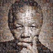 Melissa Astruc's photo