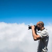 David Cicconi's photo