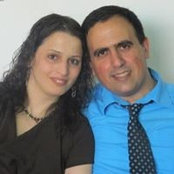 Samer Badra's photo