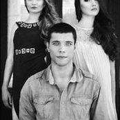Stanislav Papaiani's photo