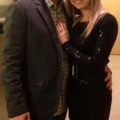 Sarit Wegweiser's photo