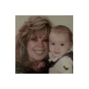 Eileen Yetti's photo