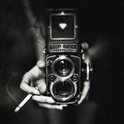 Foto de Mon Mon
