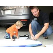 Aaron Schnieder's photo