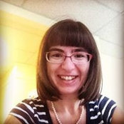 Sarah Horowitz's photo