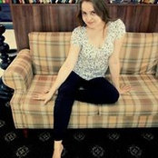 Дарья Черкасова's photo